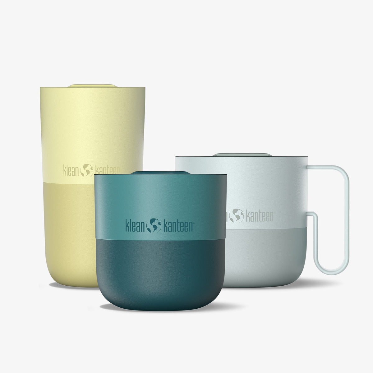 rise-drinkware-set-j7 rise-drinkware-set-16wy-12bab-8brb.jpg