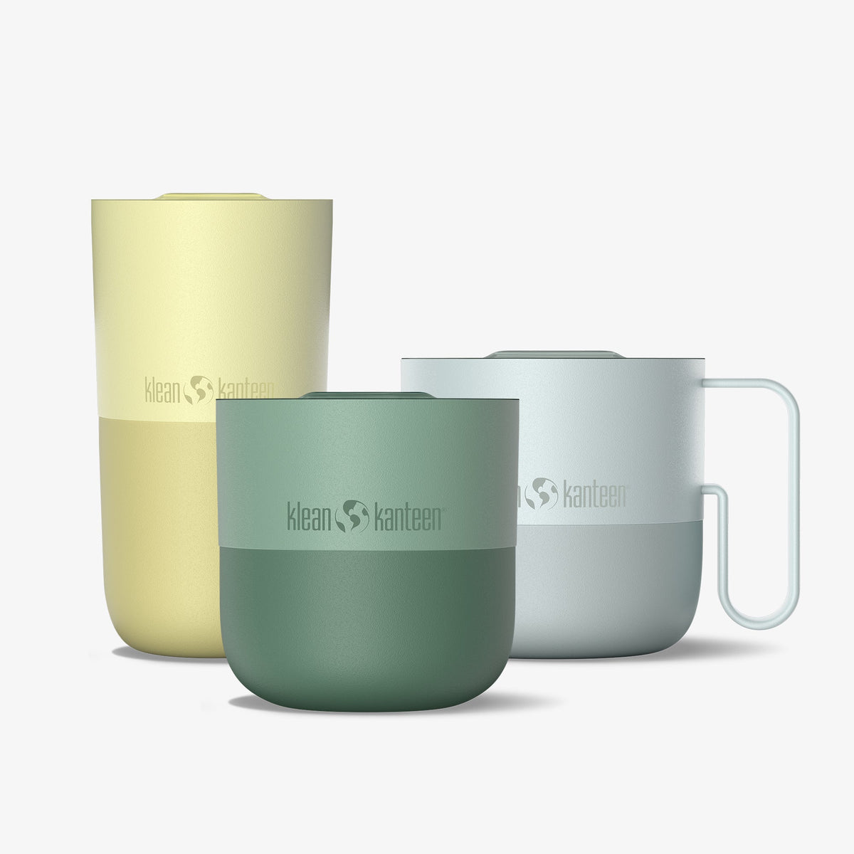 rise-drinkware-set-j7 rise-drinkware-set-16wy-12bab-8dig.jpg