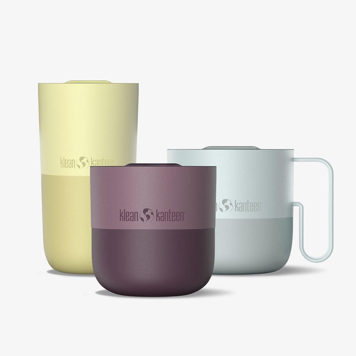 rise-drinkware-set-j7 rise-drinkware-set-16wy-12bab-8do.jpg