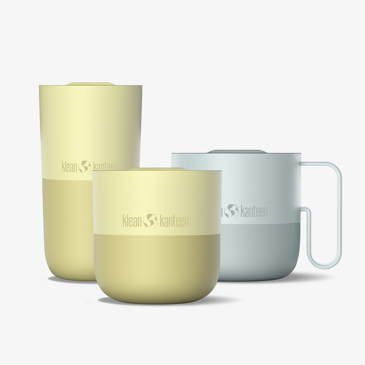 rise-drinkware-set-j7 rise-drinkware-set-16wy-12bab-8wy_a9497f9b-6c71-4d82-b61f-742c958b3d1a.jpg