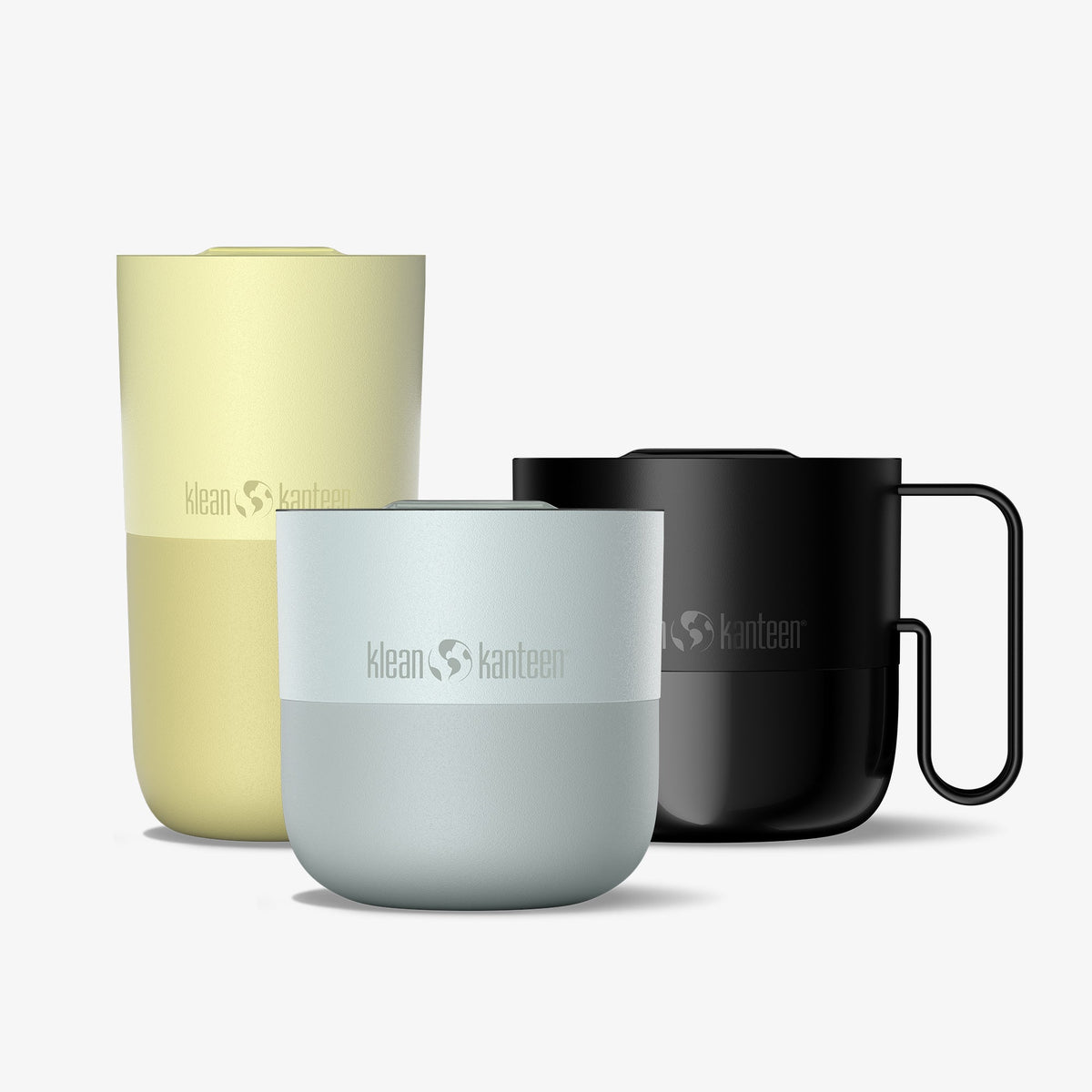 rise-drinkware-set-j7 rise-drinkware-set-16wy-12bk-8bab.jpg