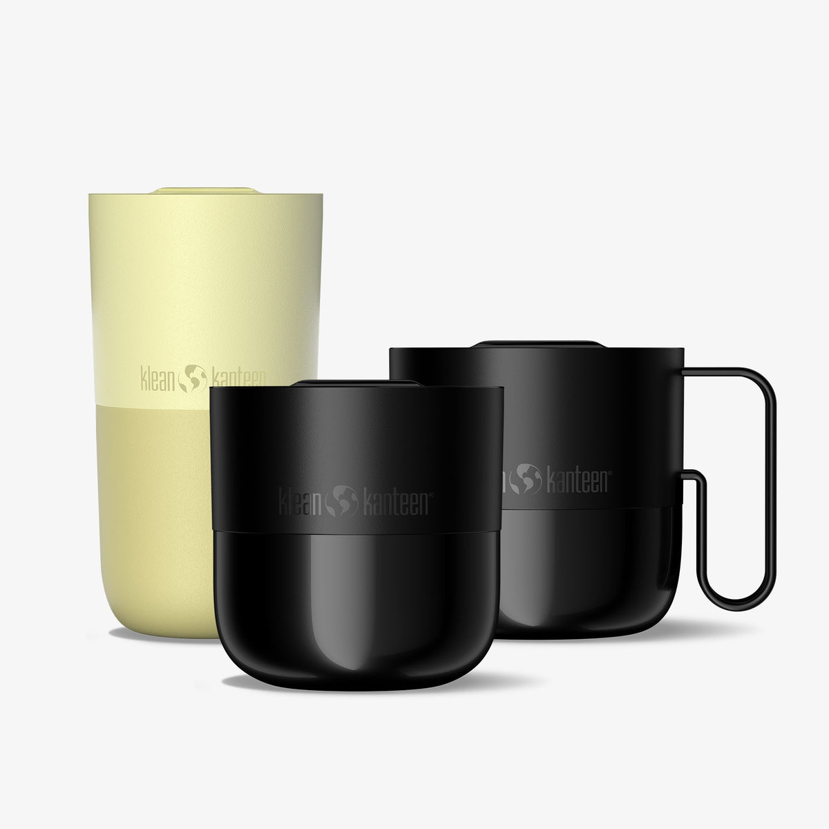 rise-drinkware-set-j7 rise-drinkware-set-16wy-12bk-8bk.jpg