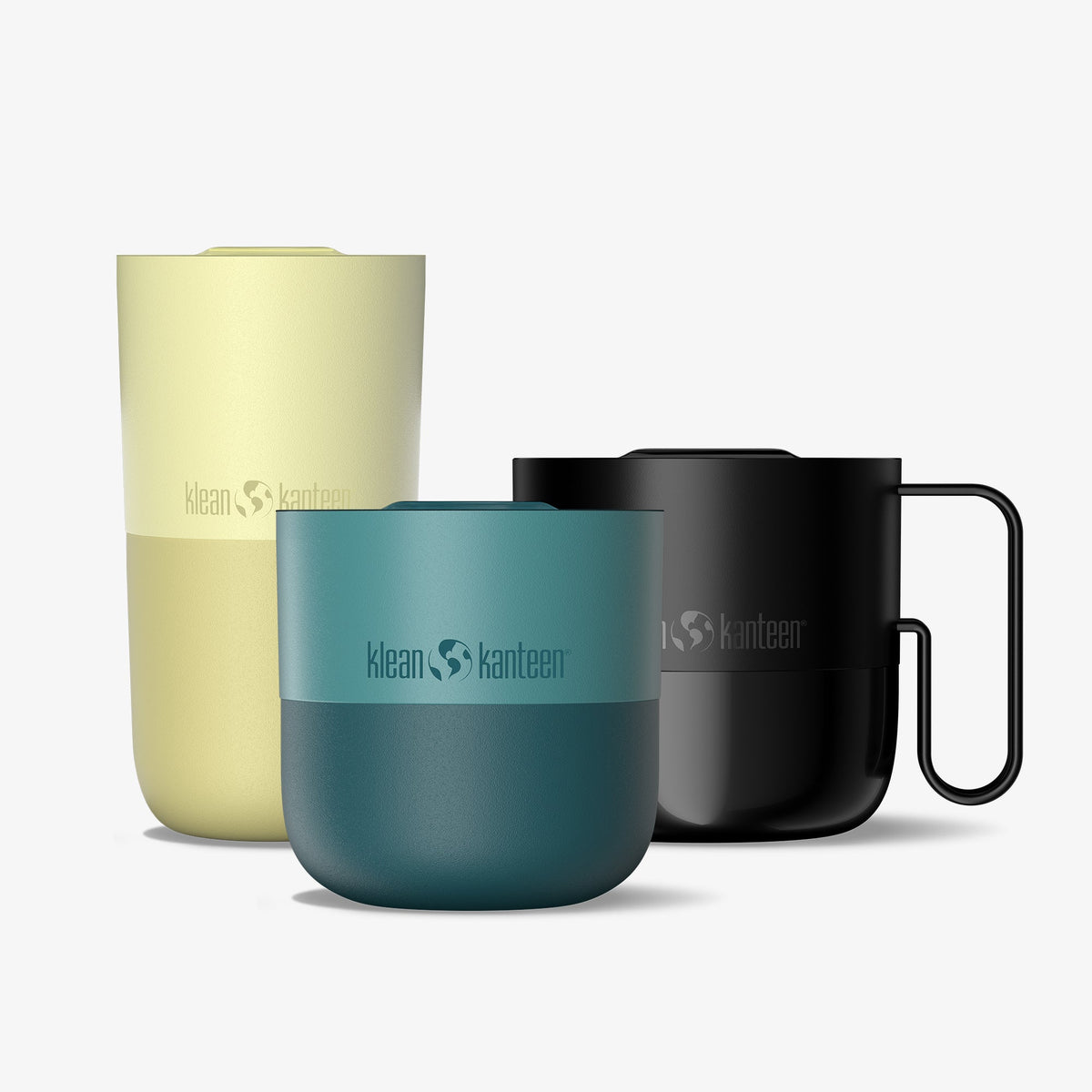 rise-drinkware-set-j7 rise-drinkware-set-16wy-12bk-8brb.jpg