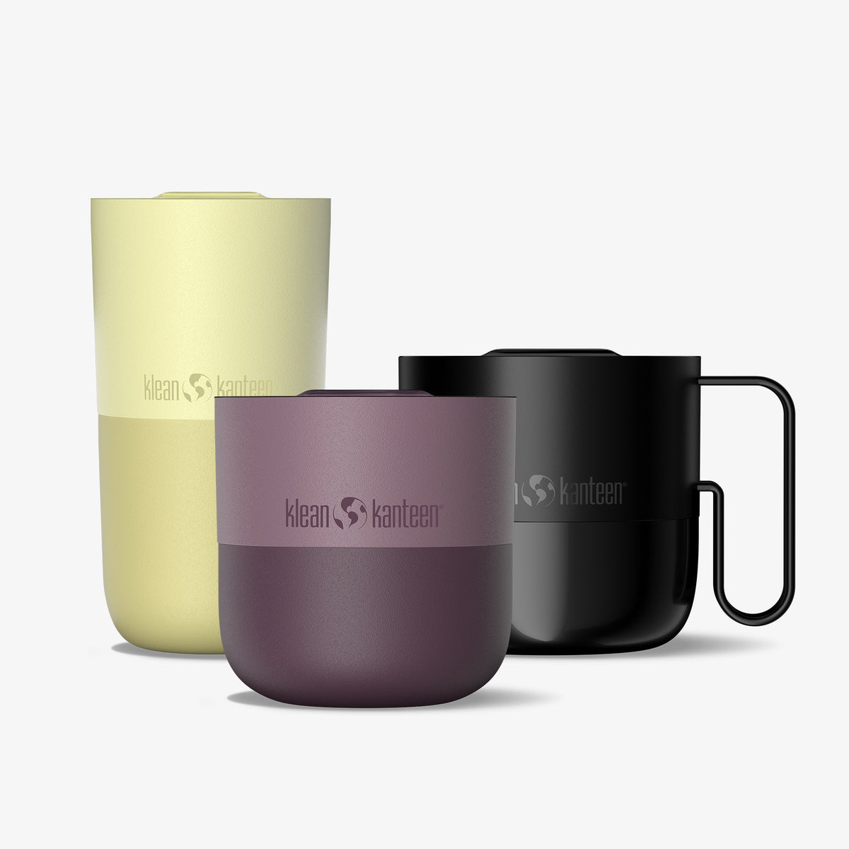 rise-drinkware-set-j7 rise-drinkware-set-16wy-12bk-8do.jpg