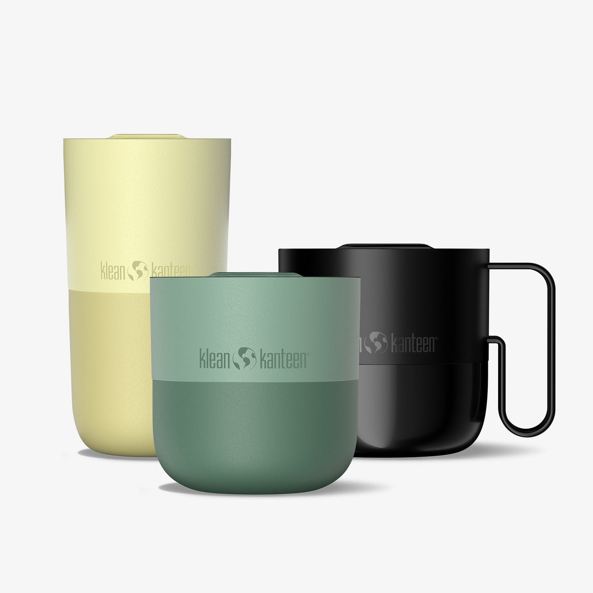 rise-drinkware-set-j7 rise-drinkware-set-16wy-12bk-8ig.jpg
