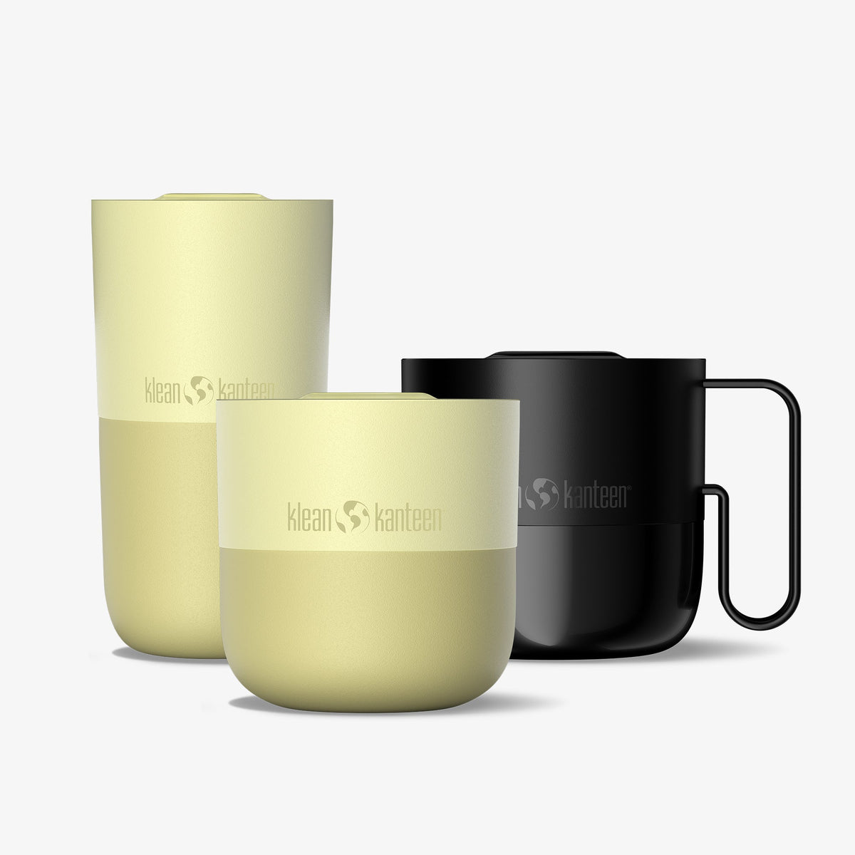 rise-drinkware-set-j7 rise-drinkware-set-16wy-12bk-8wy.jpg