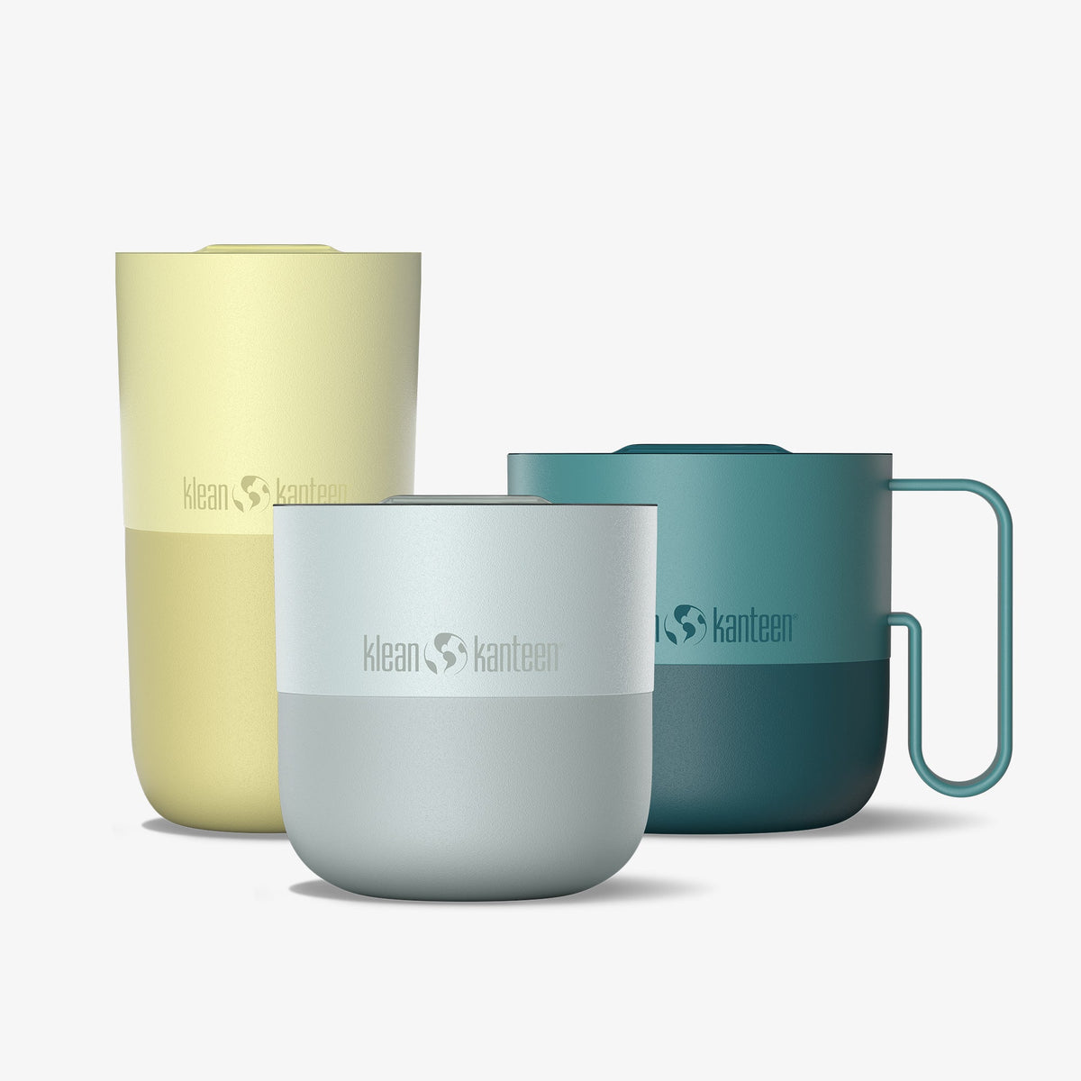 rise-drinkware-set-j7 rise-drinkware-set-16wy-12brb-8bab.jpg