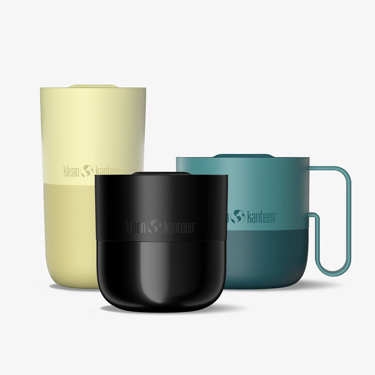 rise-drinkware-set-j7 rise-drinkware-set-16wy-12brb-8bk_bebe6d5c-0615-4151-8ca8-a4c8dc3746a9.jpg