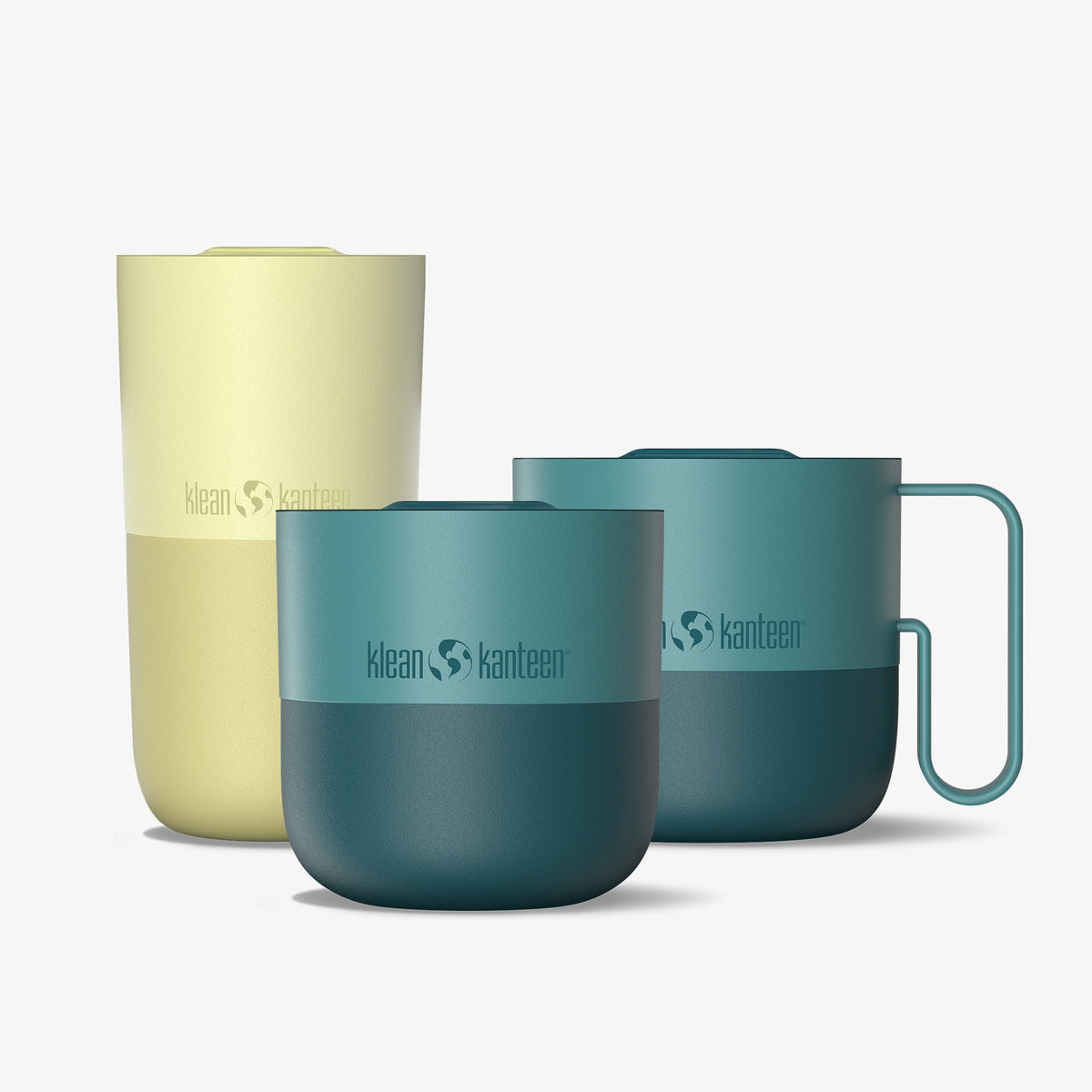 rise-drinkware-set-j7 rise-drinkware-set-16wy-12brb-8brb.jpg