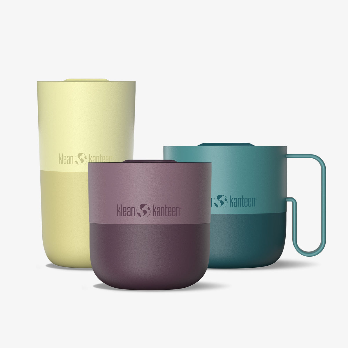 rise-drinkware-set-j7 rise-drinkware-set-16wy-12brb-8do.jpg