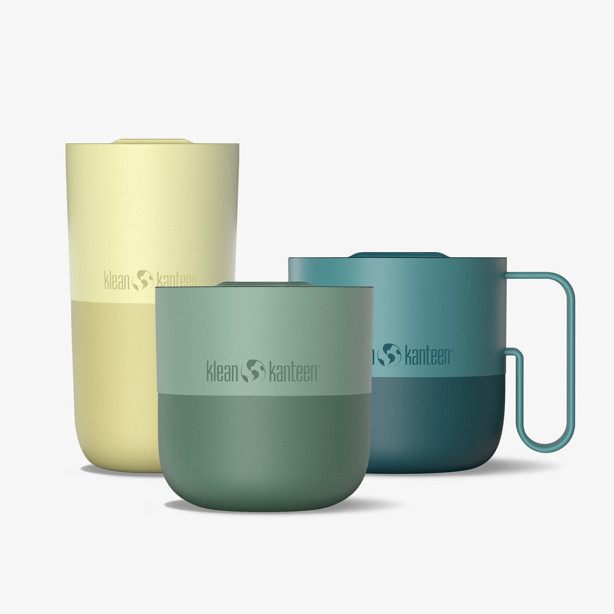 rise-drinkware-set-j7 rise-drinkware-set-16wy-12brb-8ig.jpg