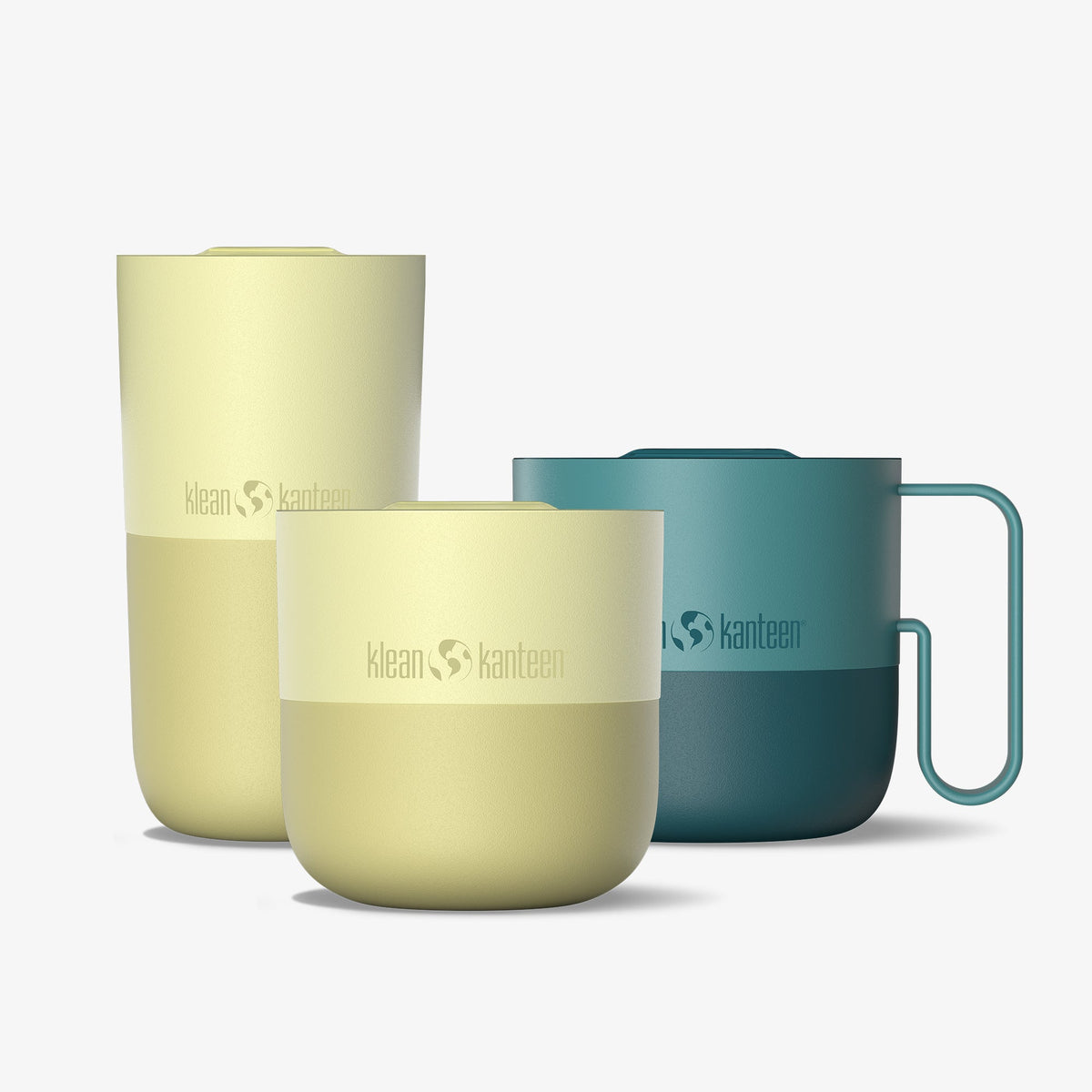 rise-drinkware-set-j7 rise-drinkware-set-16wy-12brb-8wy_3c32c76c-0789-49e2-9038-6135f6582952.jpg