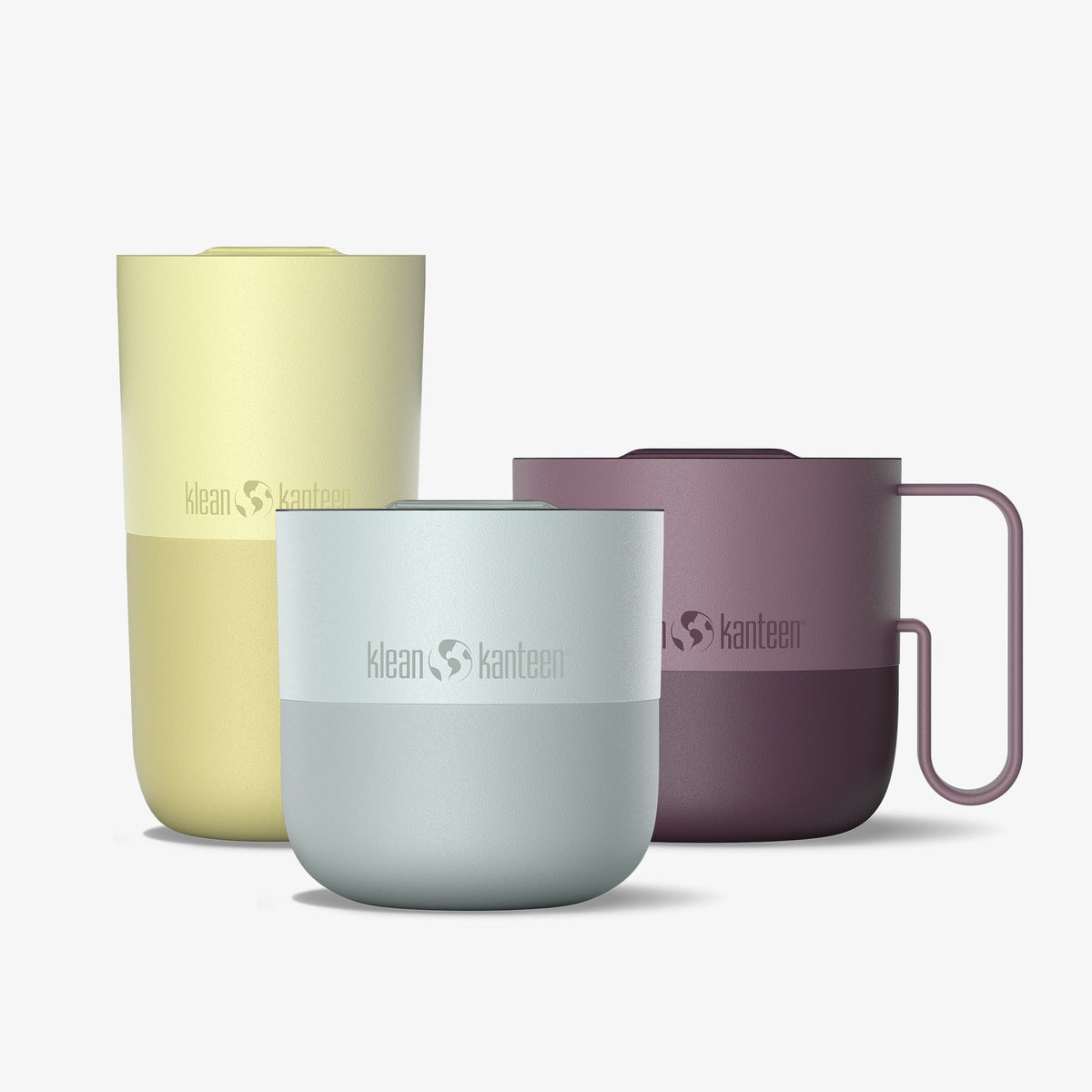 rise-drinkware-set-j7 rise-drinkware-set-16wy-12do-8bab.jpg