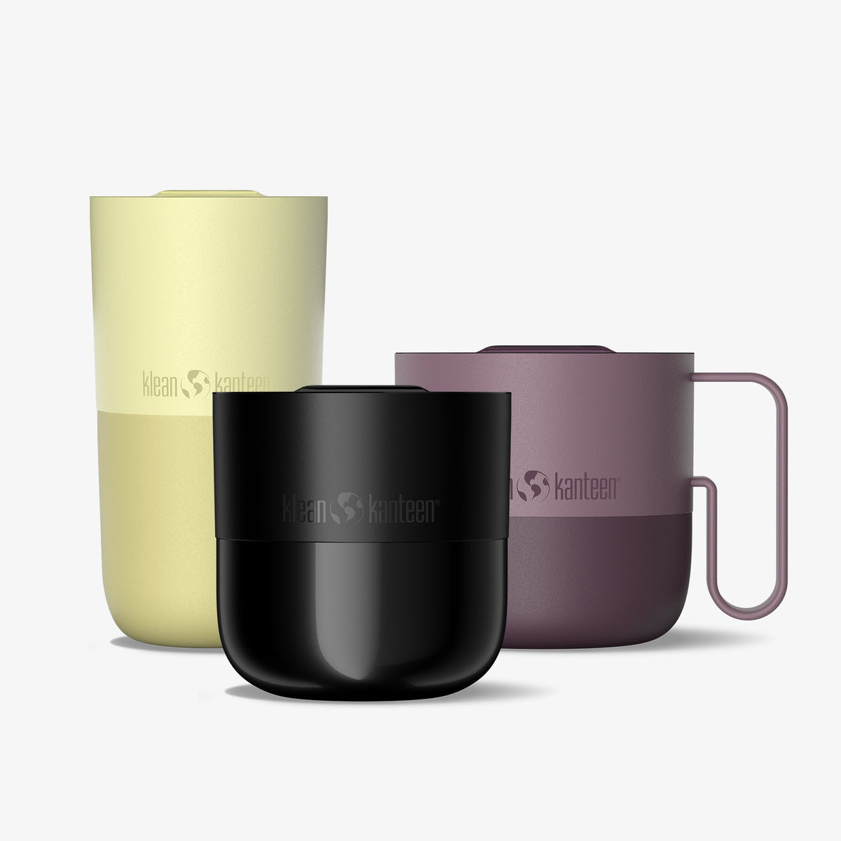 rise-drinkware-set-j7 rise-drinkware-set-16wy-12do-8bk.jpg