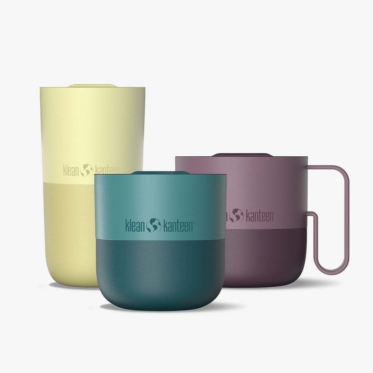 rise-drinkware-set-j7 rise-drinkware-set-16wy-12do-8brb.jpg