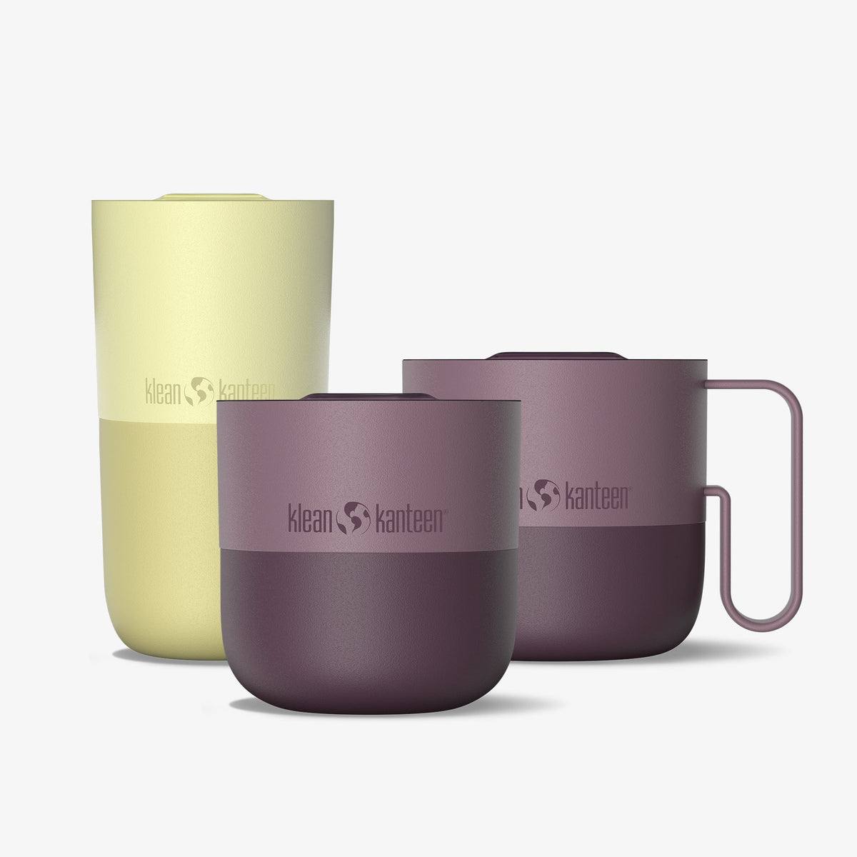 rise-drinkware-set-j7 rise-drinkware-set-16wy-12do-8do.jpg