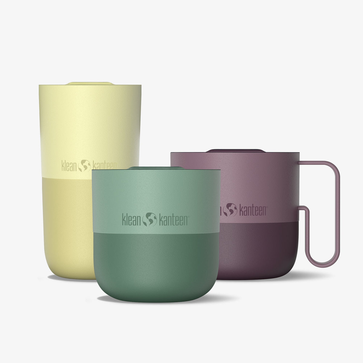 rise-drinkware-set-j7 rise-drinkware-set-16wy-12do-8ig.jpg