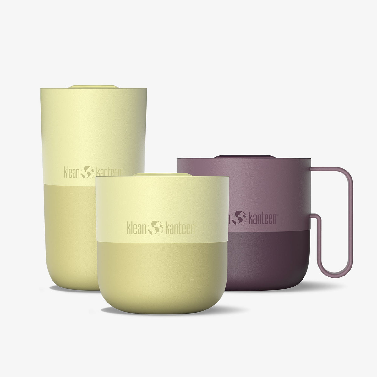 rise-drinkware-set-j7 rise-drinkware-set-16wy-12do-8wy.jpg