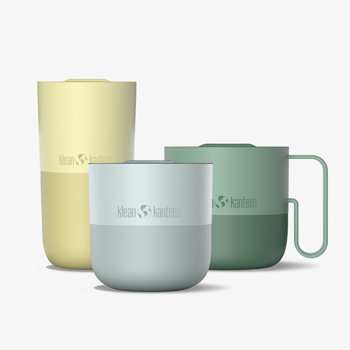 rise-drinkware-set-j7 rise-drinkware-set-16wy-12ig-8bab.jpg