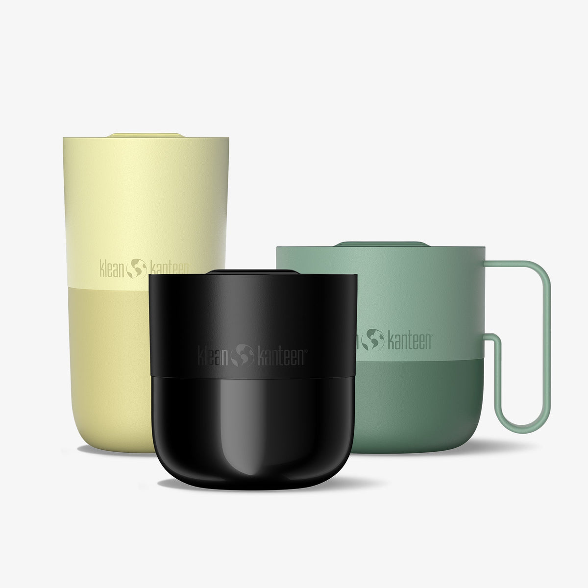 rise-drinkware-set-j7 rise-drinkware-set-16wy-12ig-8bk.jpg