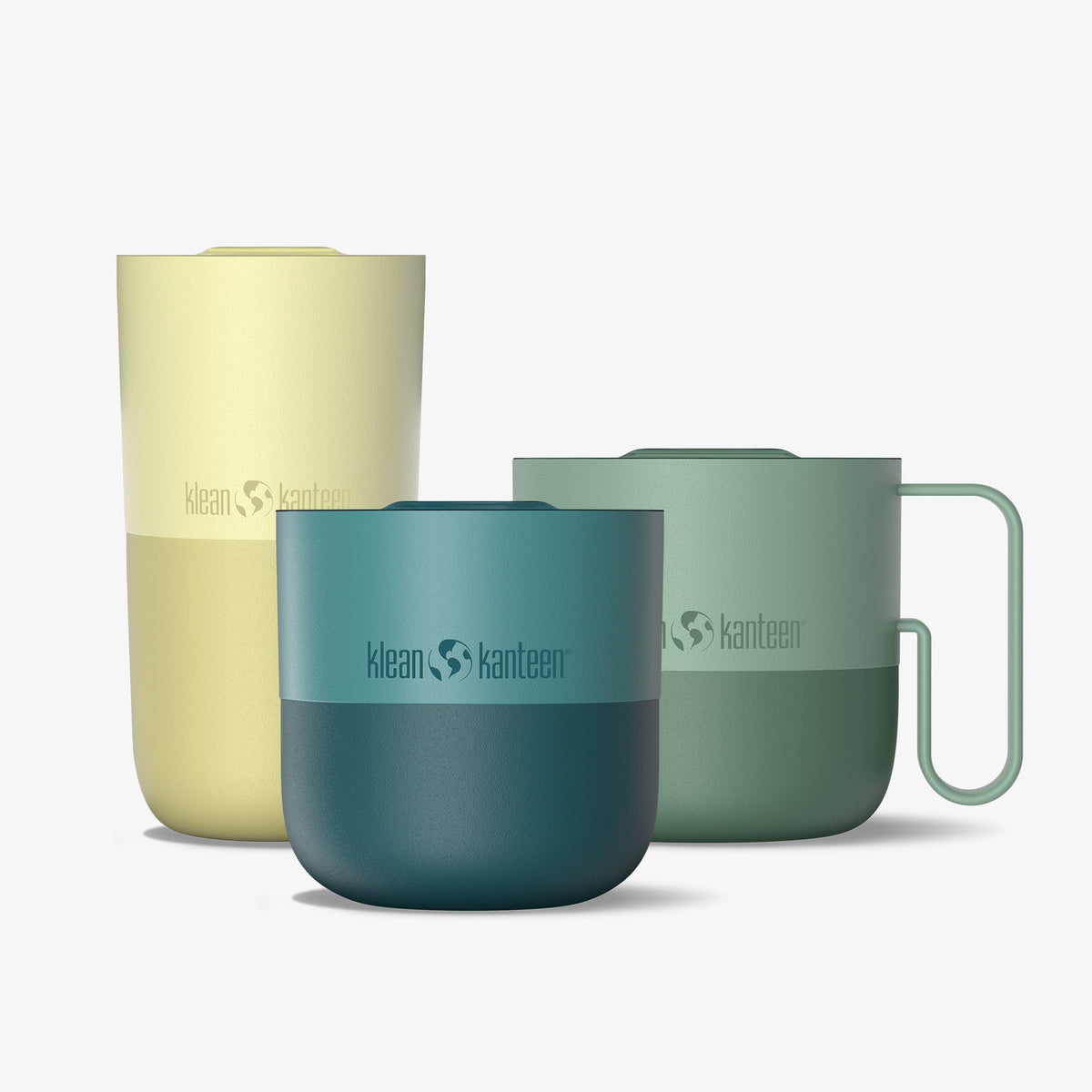 rise-drinkware-set-j7 rise-drinkware-set-16wy-12ig-8brb.jpg