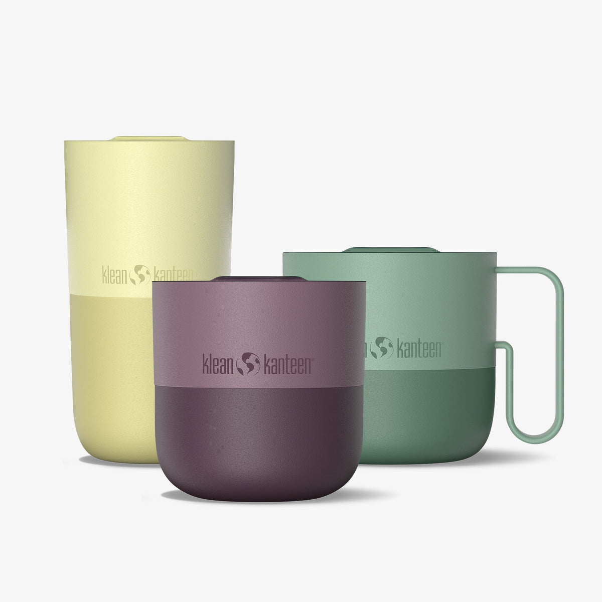 rise-drinkware-set-j7 rise-drinkware-set-16wy-12ig-8do.jpg