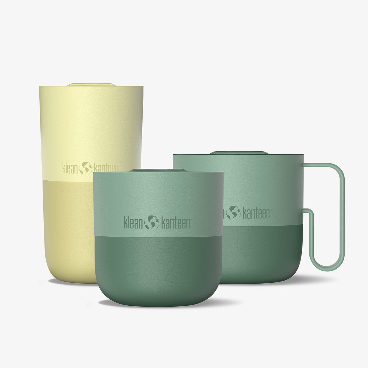 rise-drinkware-set-j7 rise-drinkware-set-16wy-12ig-8ig.jpg