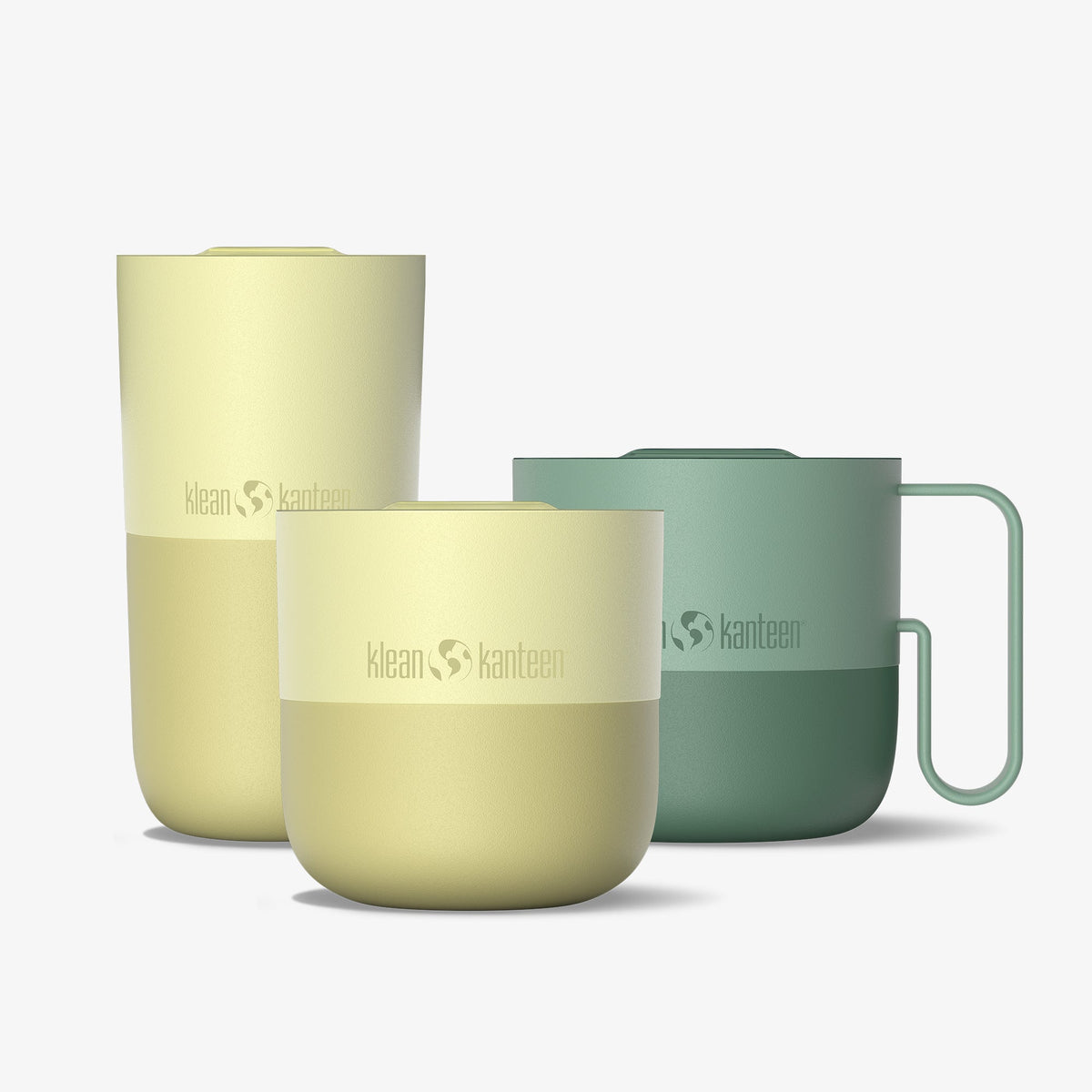 rise-drinkware-set-j7 rise-drinkware-set-16wy-12ig-8wy.jpg