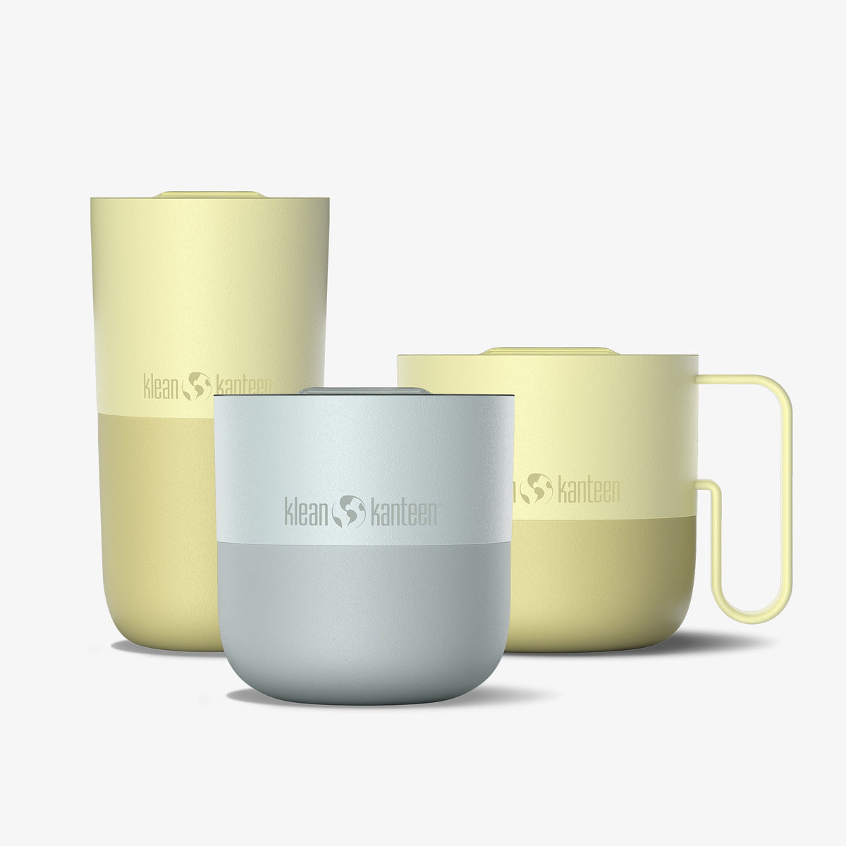 rise-drinkware-set-j7 rise-drinkware-set-16wy-12wy-8bab.jpg