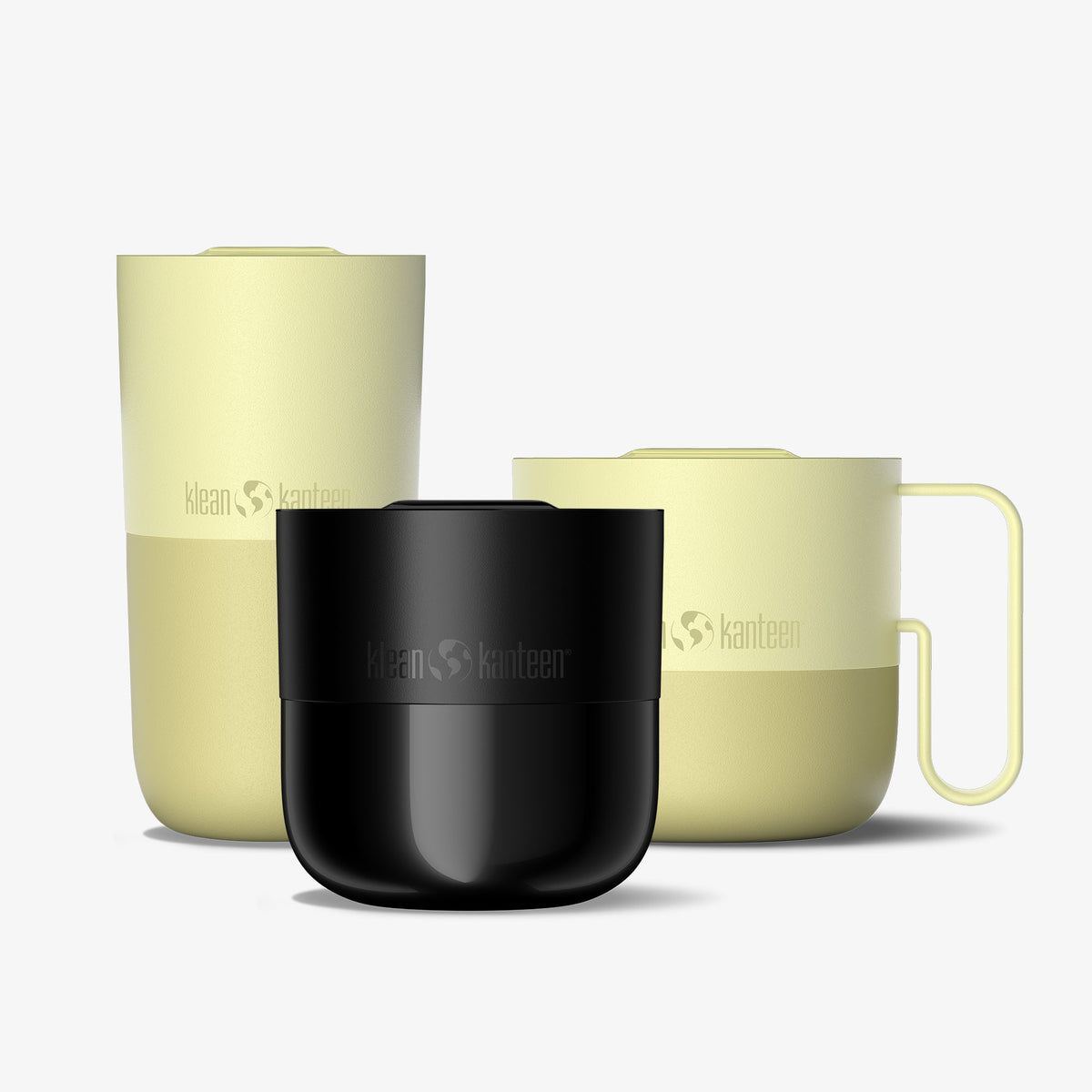 rise-drinkware-set-j7 rise-drinkware-set-16wy-12wy-8bk.jpg