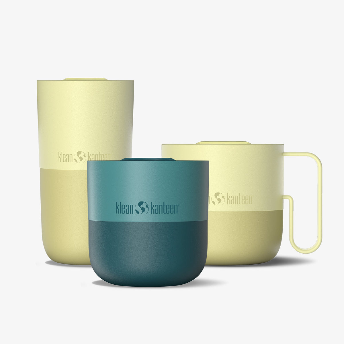rise-drinkware-set-j7 rise-drinkware-set-16wy-12wy-8brb.jpg