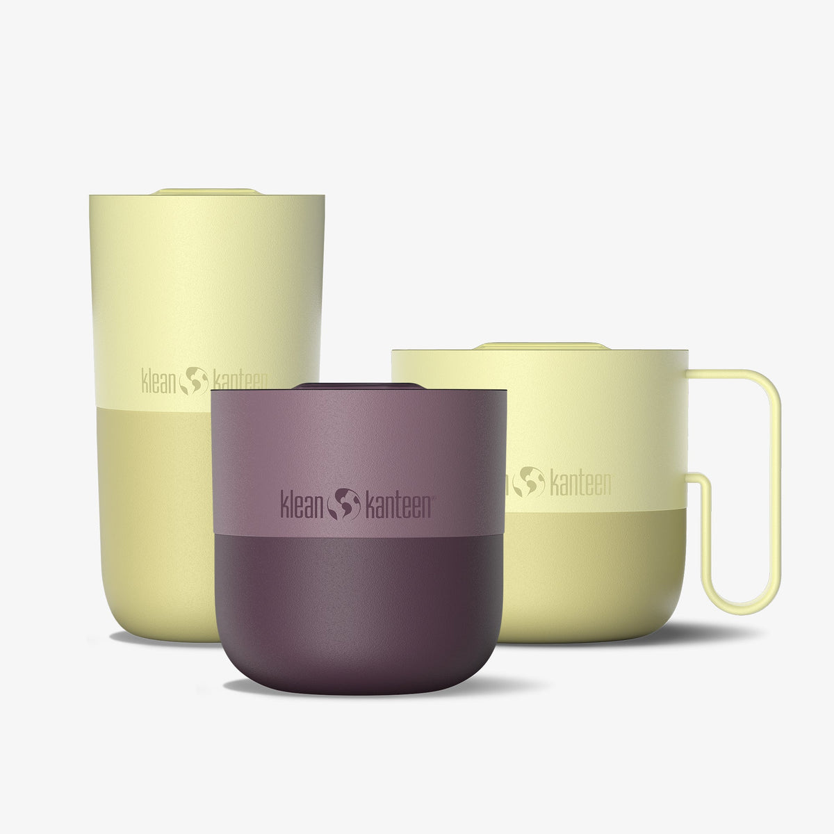 rise-drinkware-set-j7 rise-drinkware-set-16wy-12wy-8do.jpg
