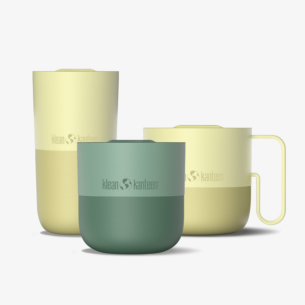 rise-drinkware-set-j7 rise-drinkware-set-16wy-12wy-8ig.jpg