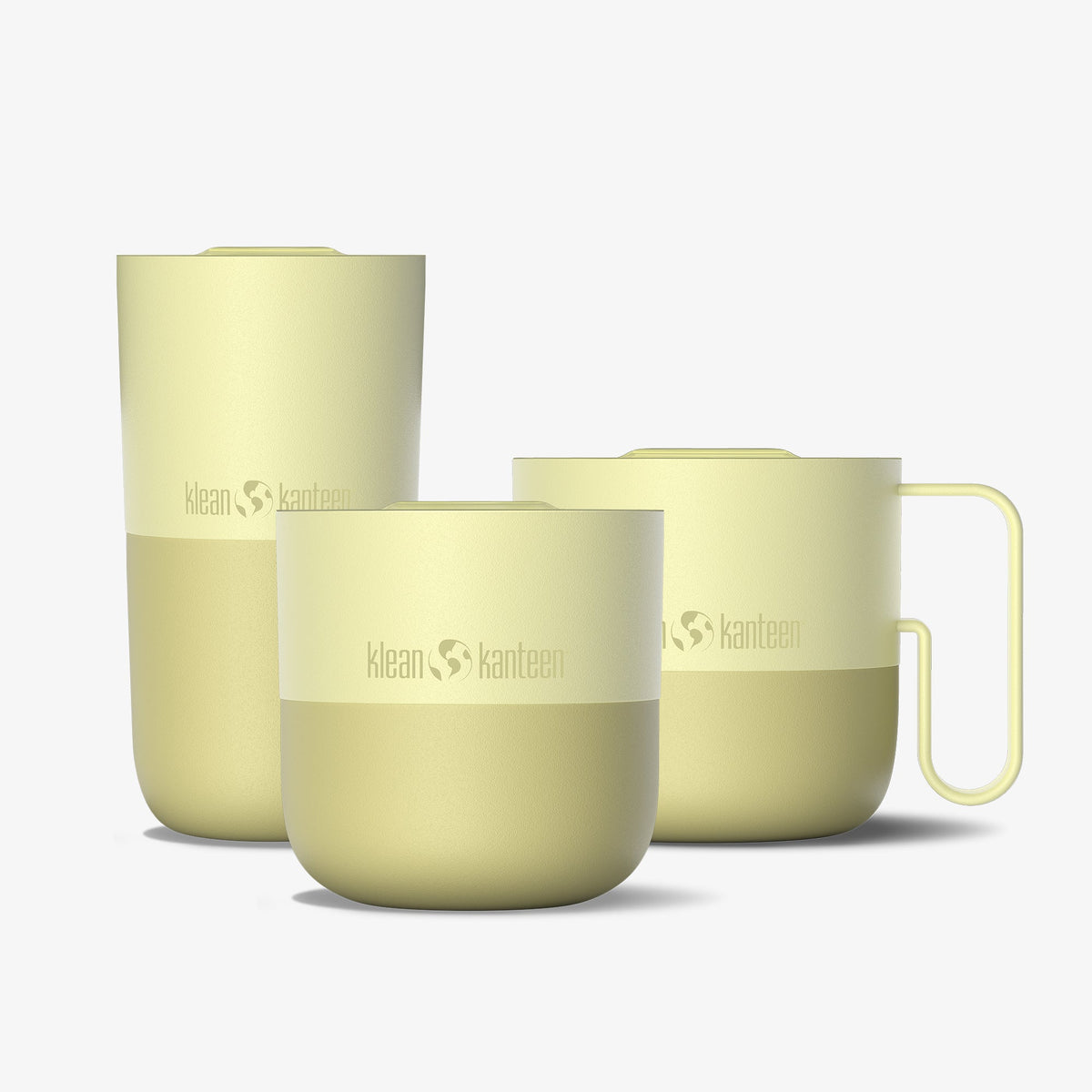 rise-drinkware-set-j7 rise-drinkware-set-16wy-12wy-8wy.jpg