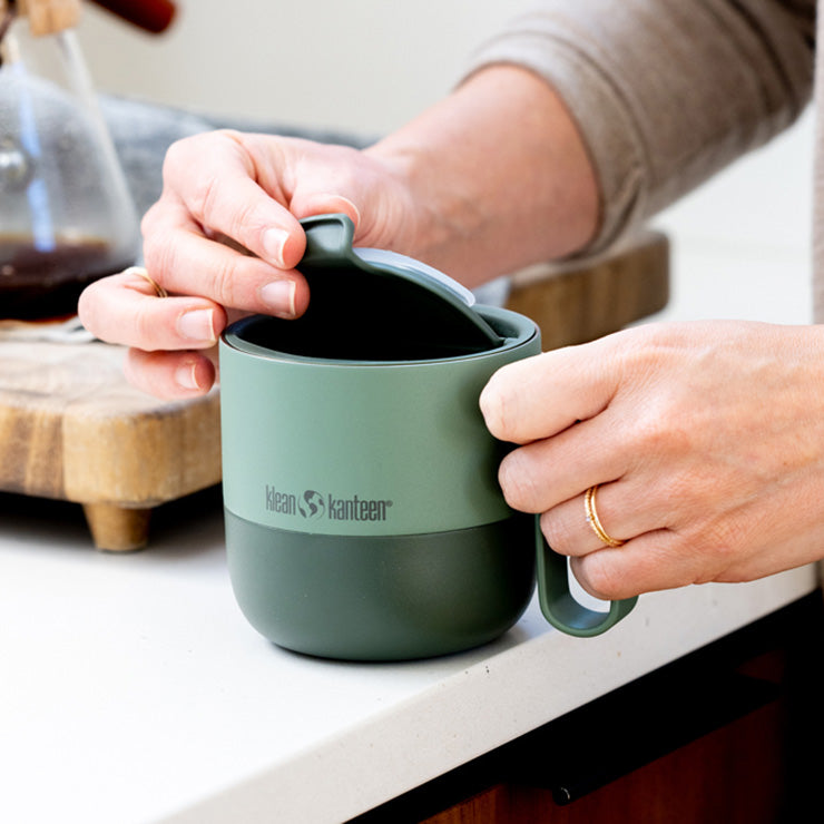 flip-lid-h5 rise_flip_lid_large_coffee_mug.jpg
