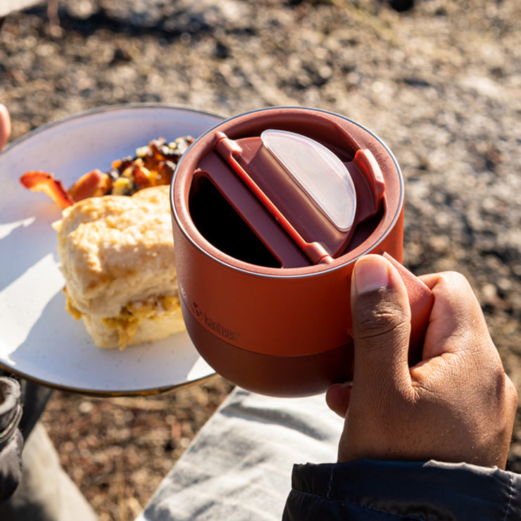 flip-lid-h5 rise_flip_lid_large_coffee_mug_top.jpg