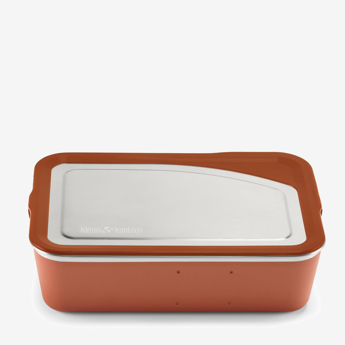 55oz-rise-food-box-big-meal-c0 rise_food_box_bigmeal_autumnglaze_main.jpg