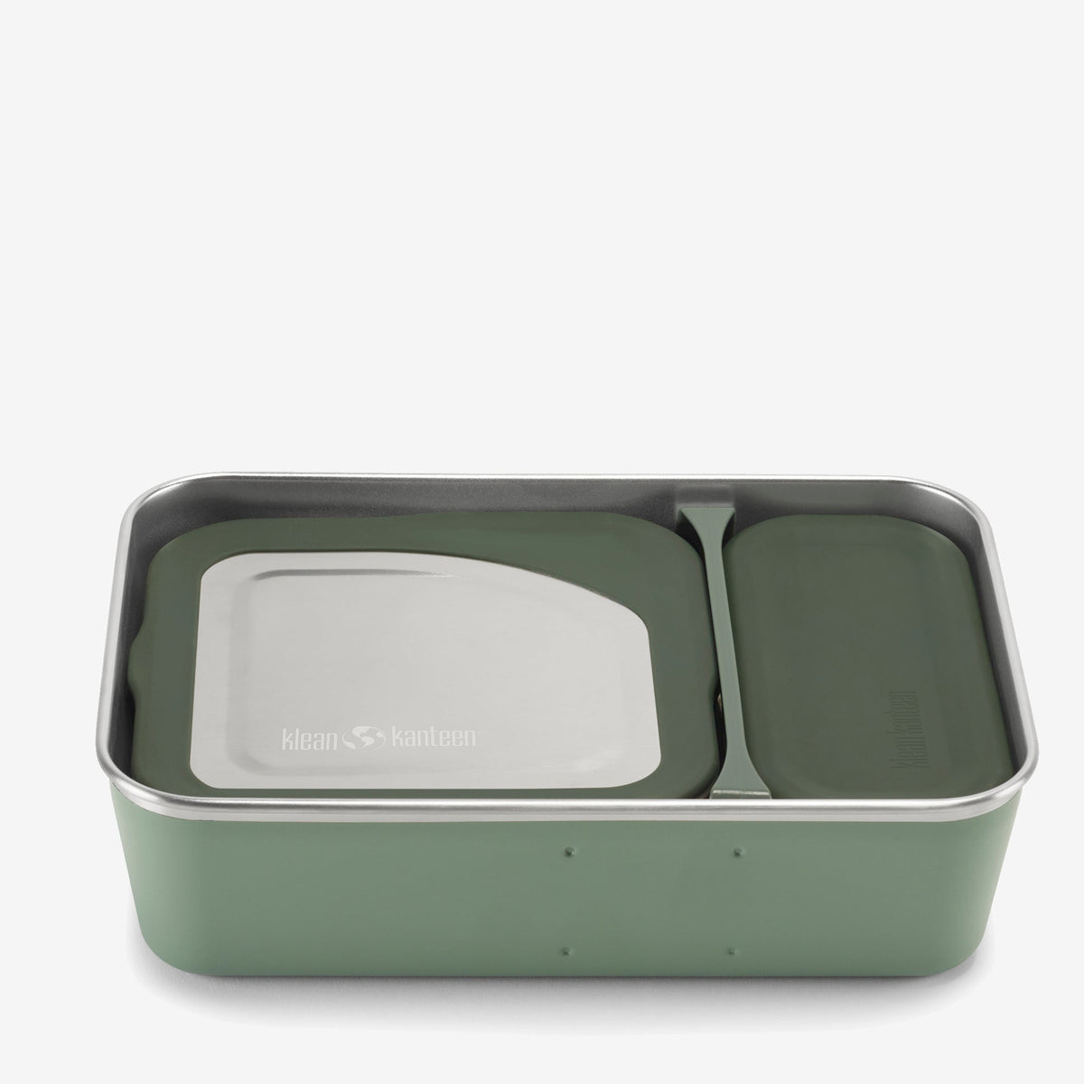 rise-food-box-family-set-n8 rise_food_box_bigmeal_seaspray_angle_nested.jpg