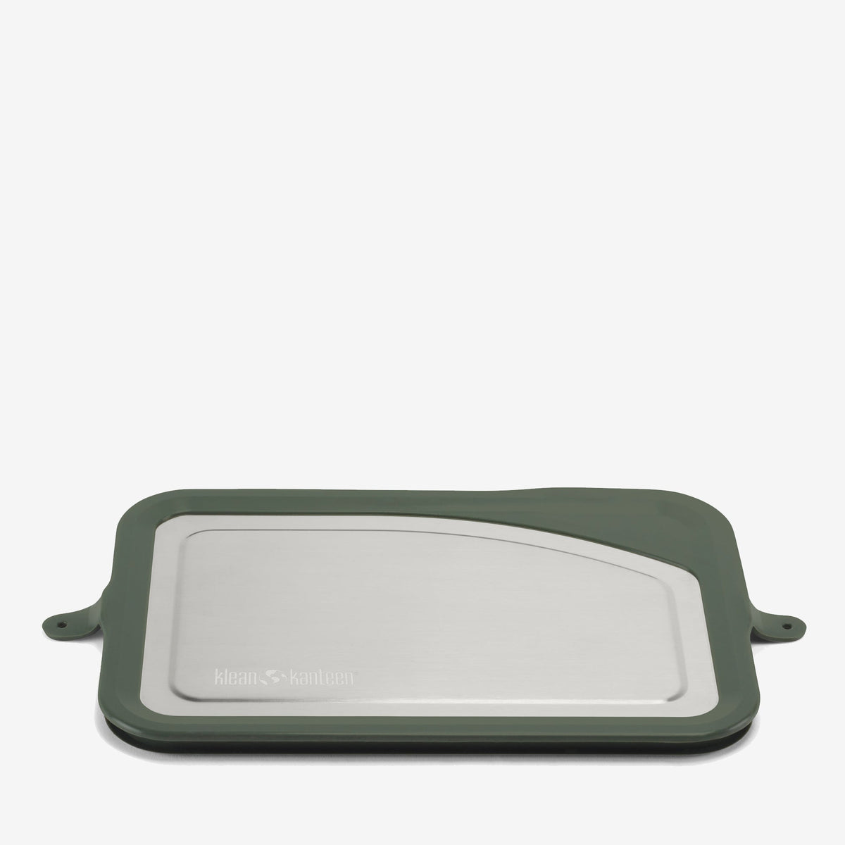 55oz-rise-food-box-big-meal-c0 rise_food_box_bigmeal_seaspray_lid.jpg
