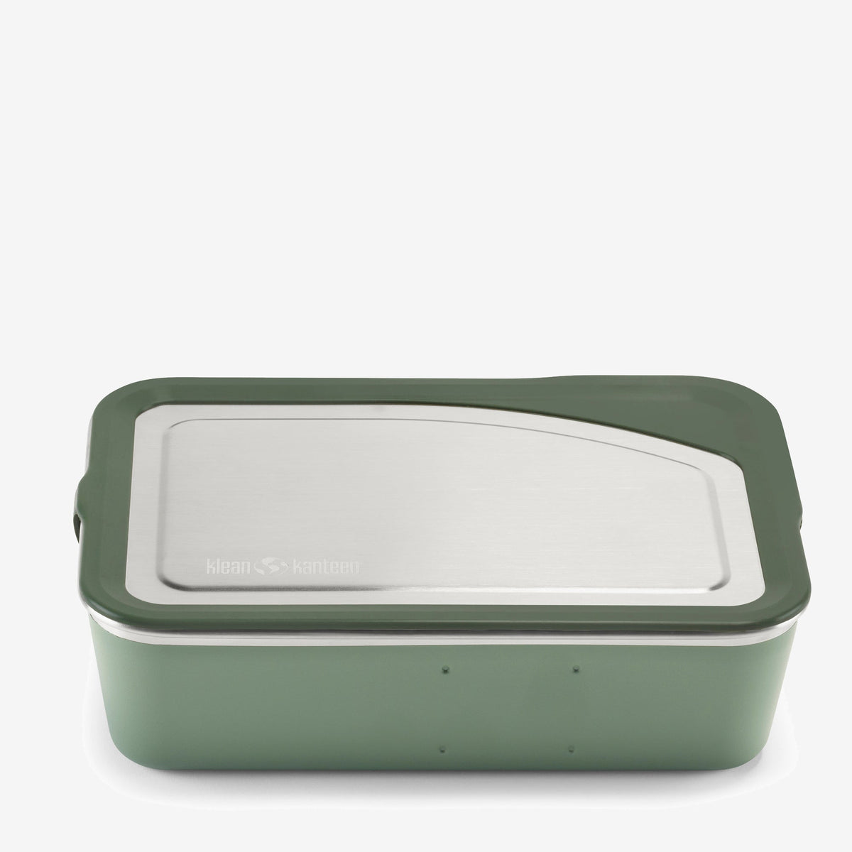 55oz-rise-food-box-big-meal-c0 rise_food_box_bigmeal_seaspray_main.jpg