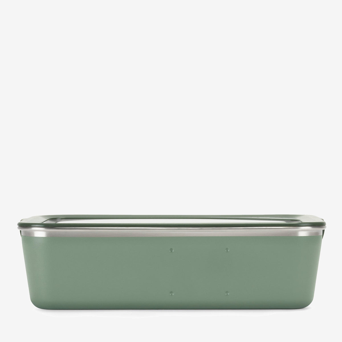 55oz-rise-food-box-big-meal-c0 rise_food_box_bigmeal_seaspray_side.jpg