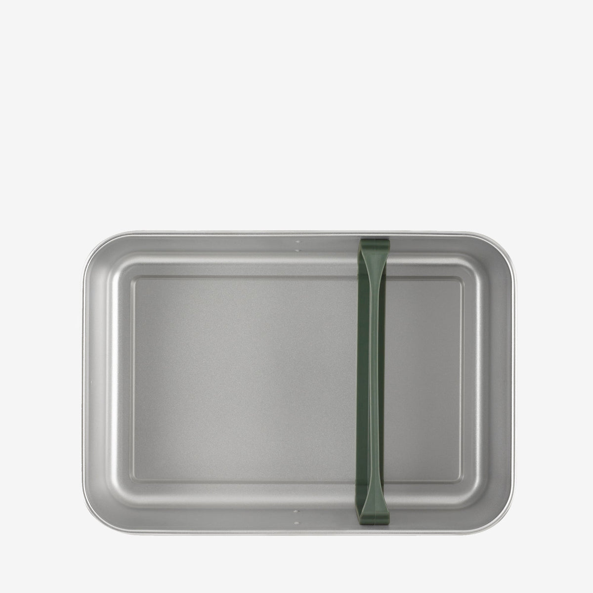 kid-s-lunch-box-and-water-bottle-set-p3 rise_food_box_bigmeal_seaspray_top-divider.jpg