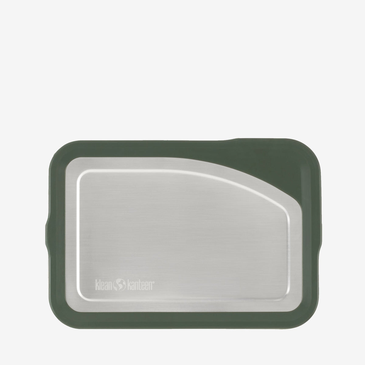 55oz-rise-food-box-big-meal-c0 rise_food_box_bigmeal_seaspray_top.jpg