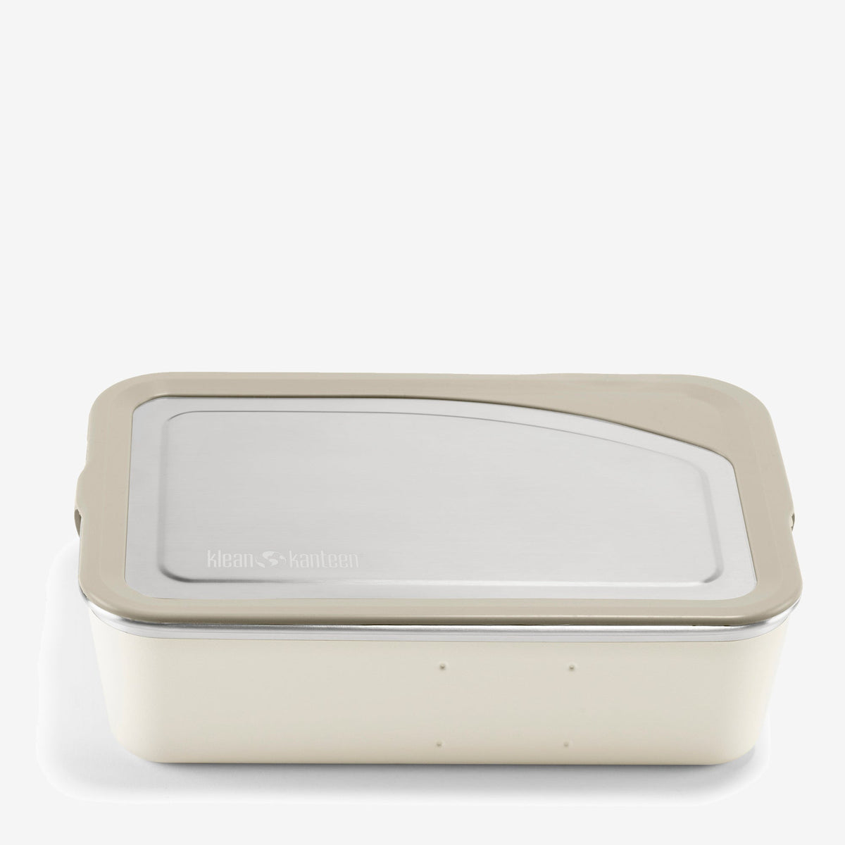 55oz-rise-food-box-big-meal-c0 rise_food_box_bigmeal_tofu_main.jpg