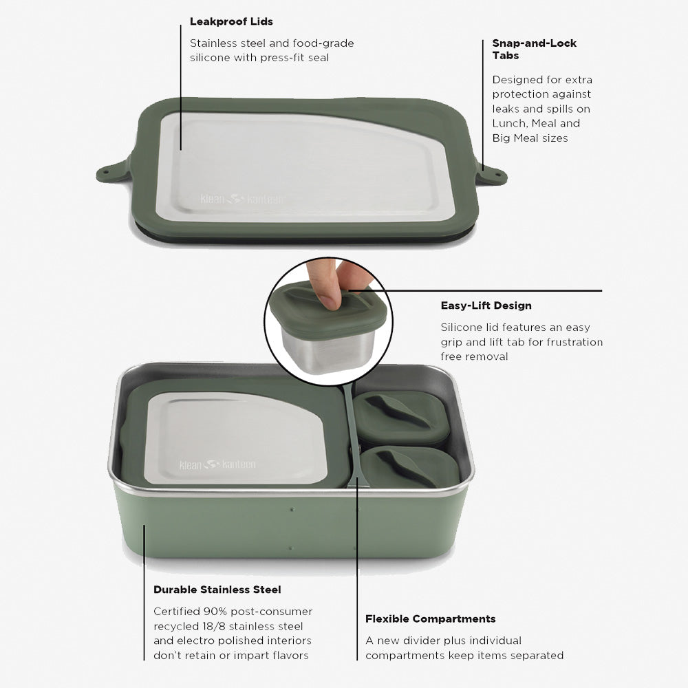 food-box-bundle-x2 rise_food_box_diagram_all_features_0dfeb4e6-c283-47a7-ad08-08e52a00a326.jpg