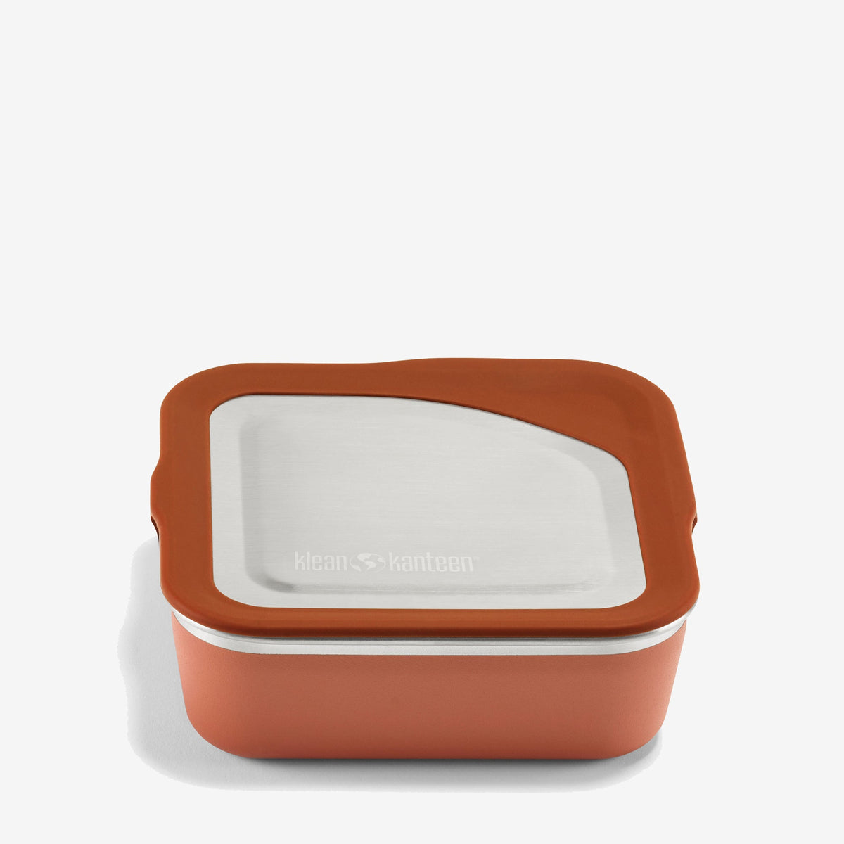 23oz-rise-food-box-lunch-o7 rise_food_box_lunch_autumnglaze_main.jpg