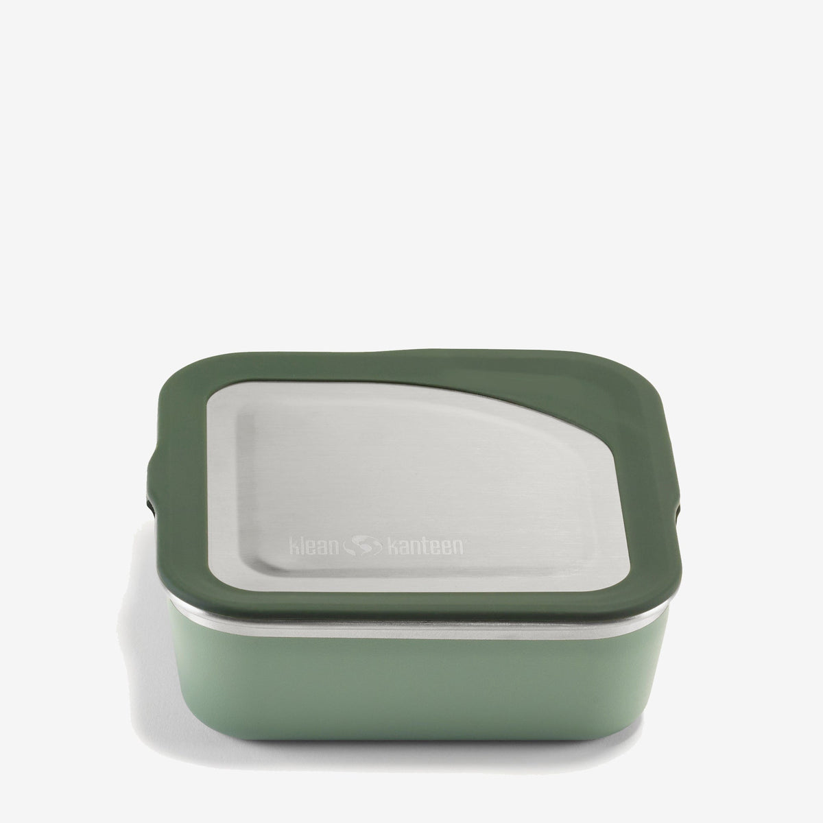 23oz-rise-food-box-lunch-o7 rise_food_box_lunch_seaspray_main.jpg