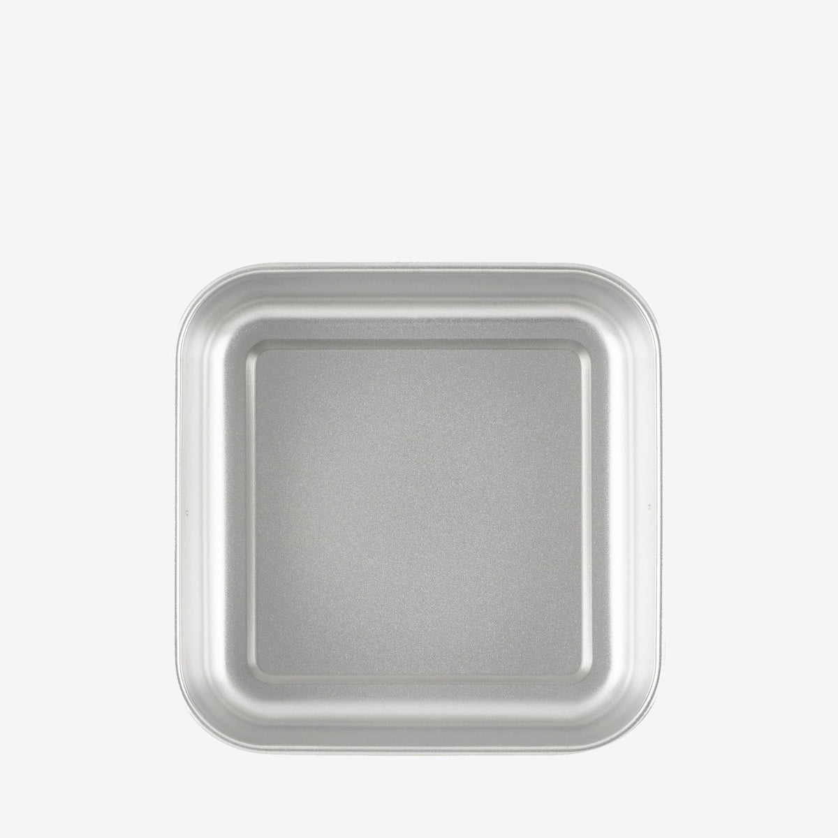 23oz-rise-food-box-lunch-o7 rise_food_box_lunch_tofu_inside.jpg