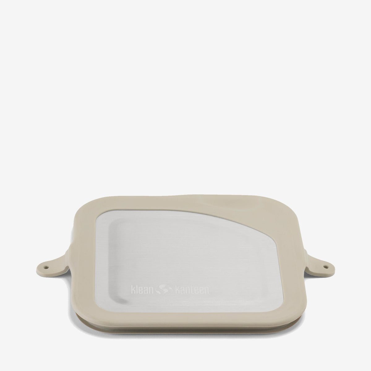 23oz-rise-food-box-lunch-o7 rise_food_box_lunch_tofu_lid.jpg