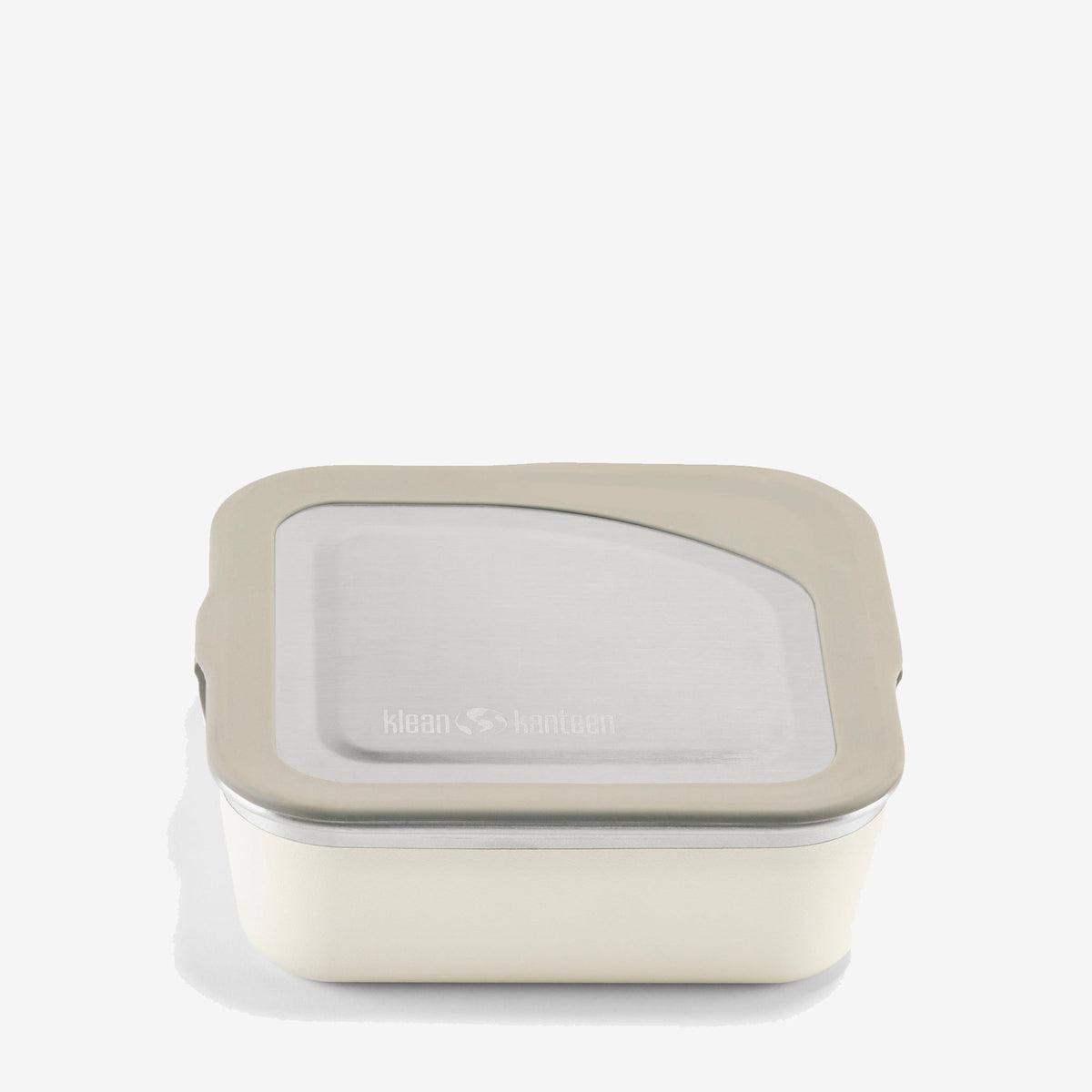 23oz-rise-food-box-lunch-o7 rise_food_box_lunch_tofu_main.jpg